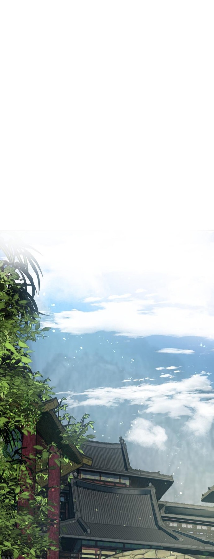 Người Cai Trị Thời Gian Chapter 43 - Trang 2