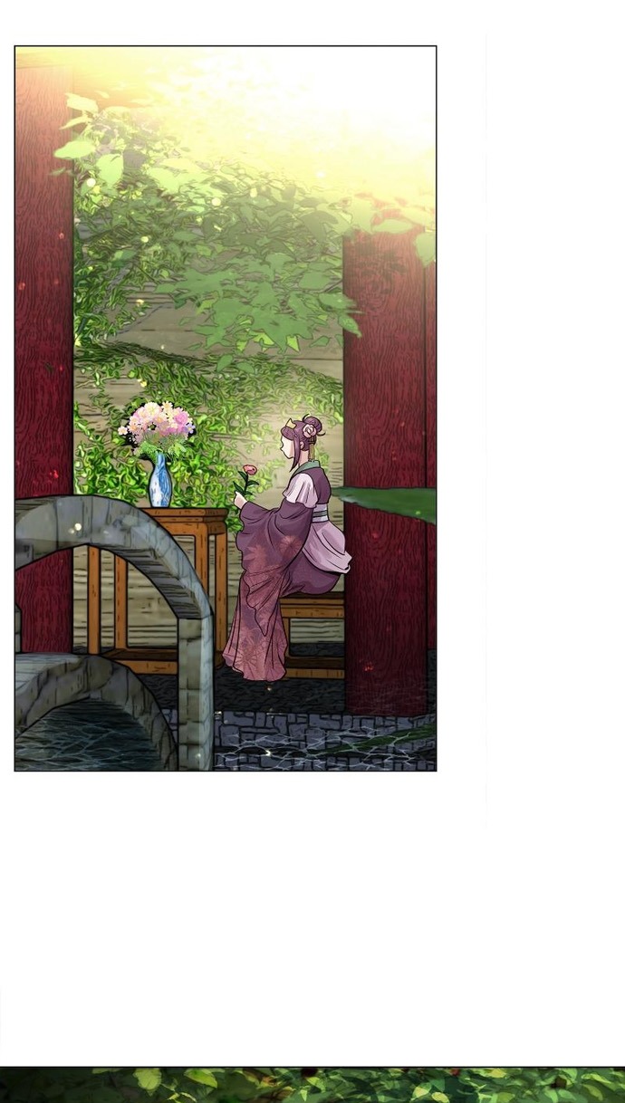 Người Cai Trị Thời Gian Chapter 43 - Trang 2