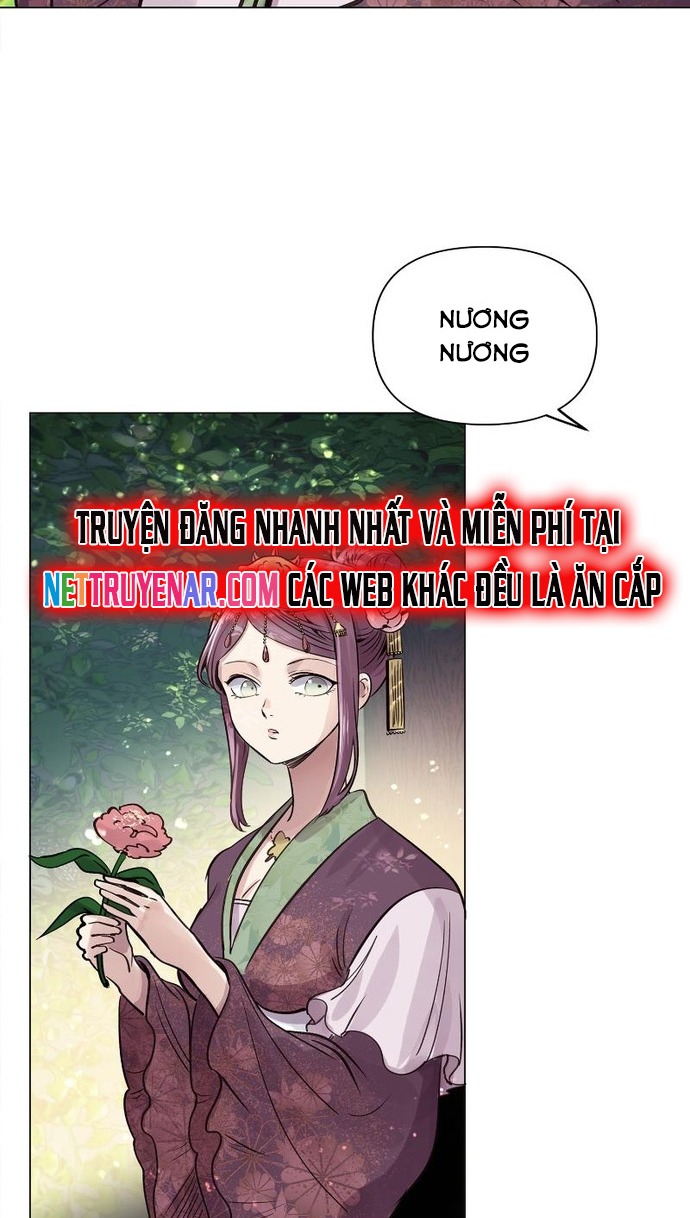 Người Cai Trị Thời Gian Chapter 43 - Trang 2