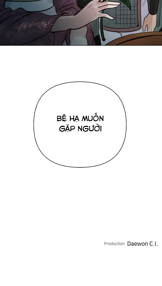 Người Cai Trị Thời Gian Chapter 43 - Trang 2
