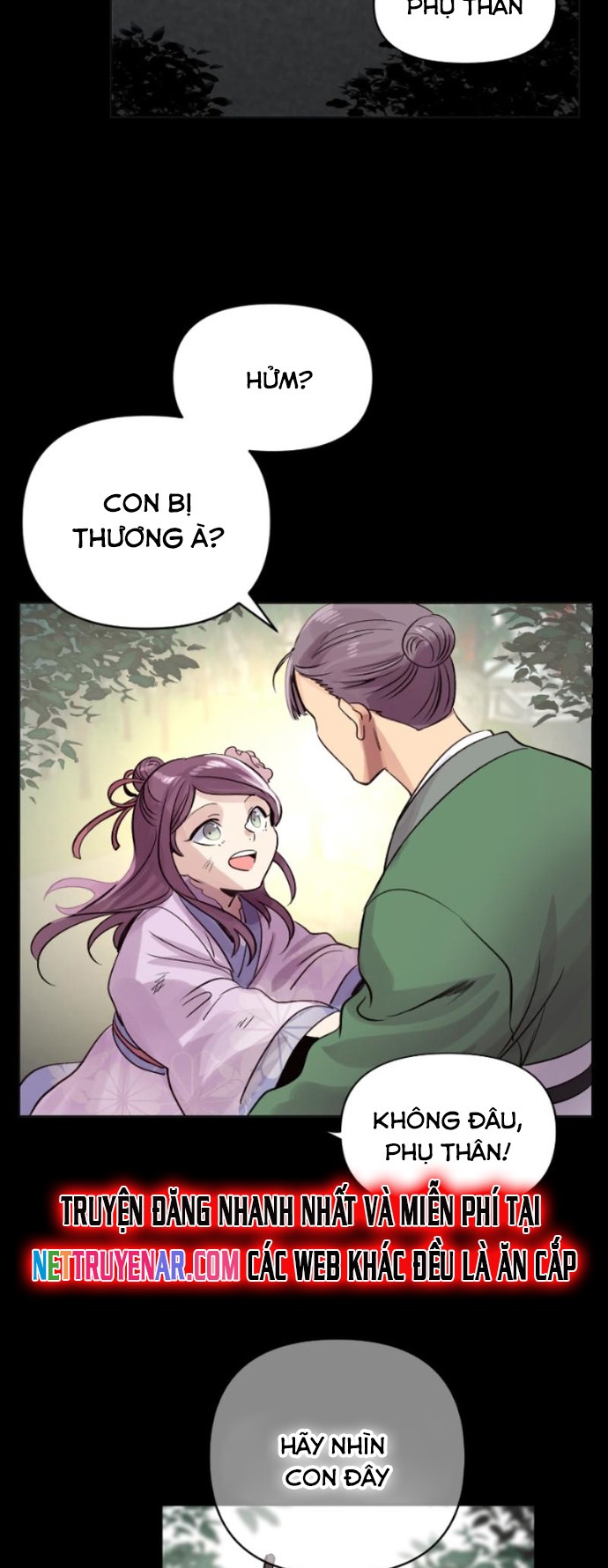 Người Cai Trị Thời Gian Chapter 44 - Trang 2