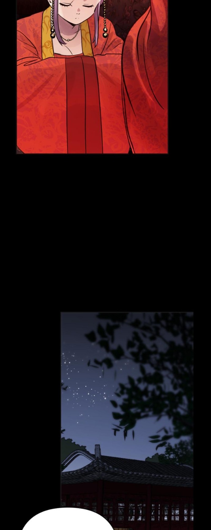 Người Cai Trị Thời Gian Chapter 44 - Trang 2