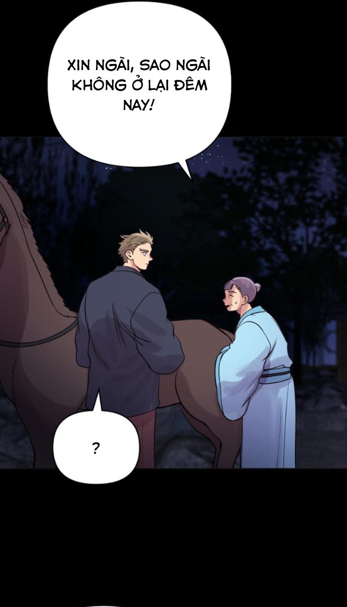 Người Cai Trị Thời Gian Chapter 44 - Trang 2