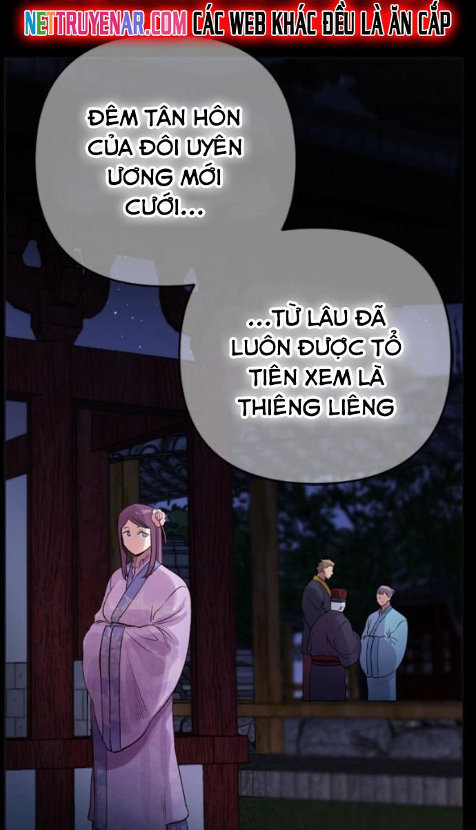 Người Cai Trị Thời Gian Chapter 44 - Trang 2