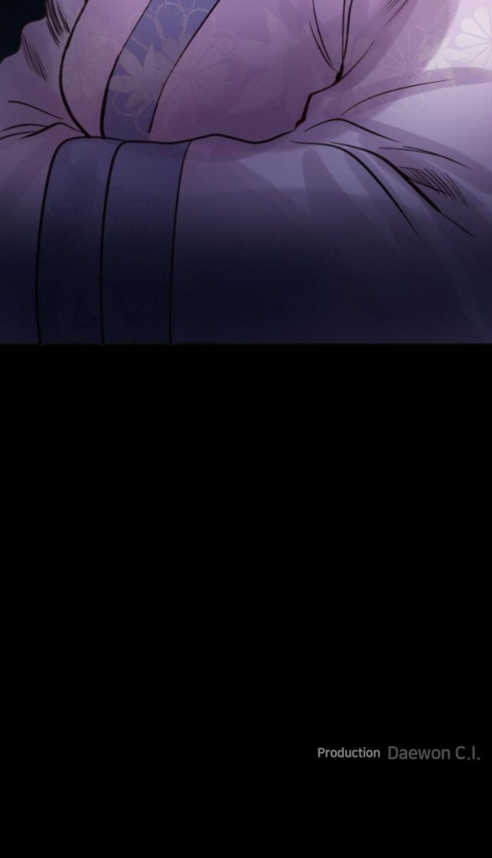 Người Cai Trị Thời Gian Chapter 44 - Trang 2