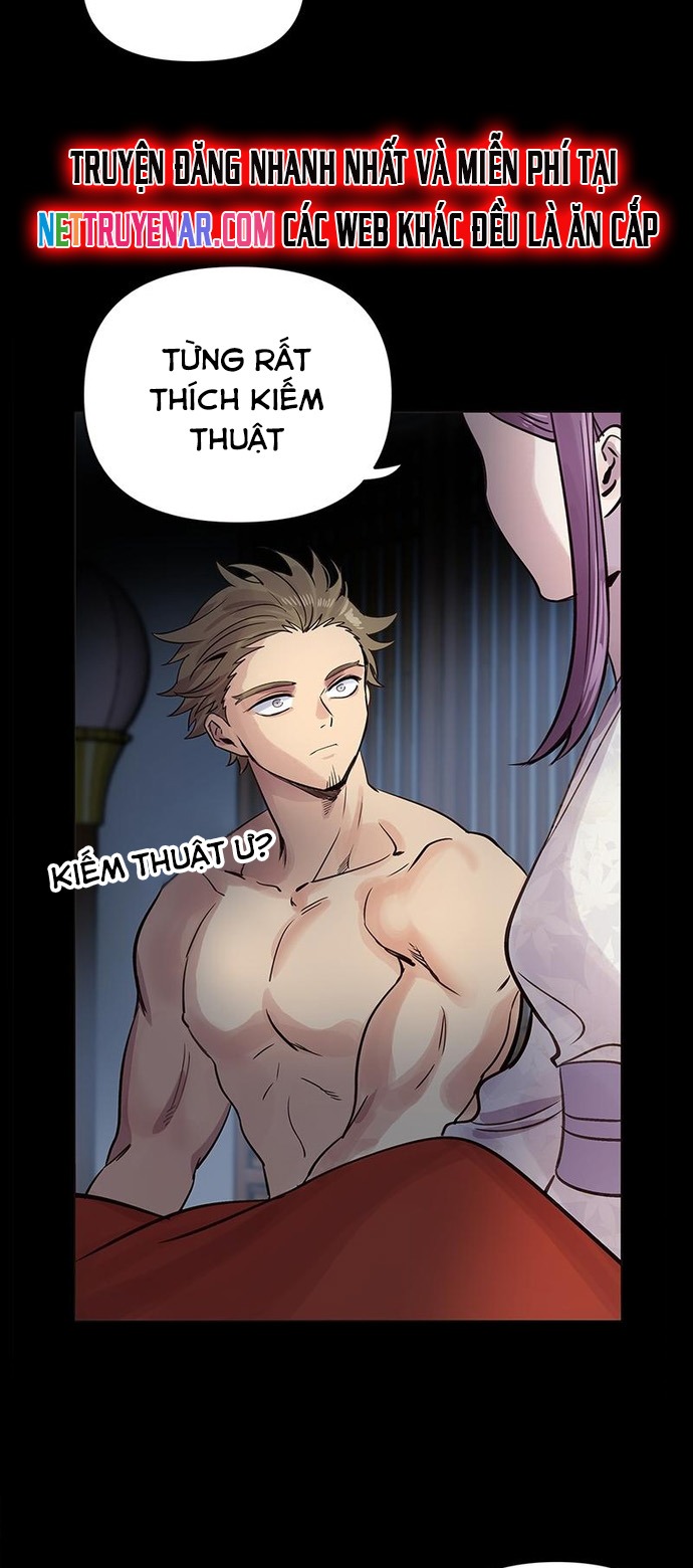 Người Cai Trị Thời Gian Chapter 45 - Trang 2