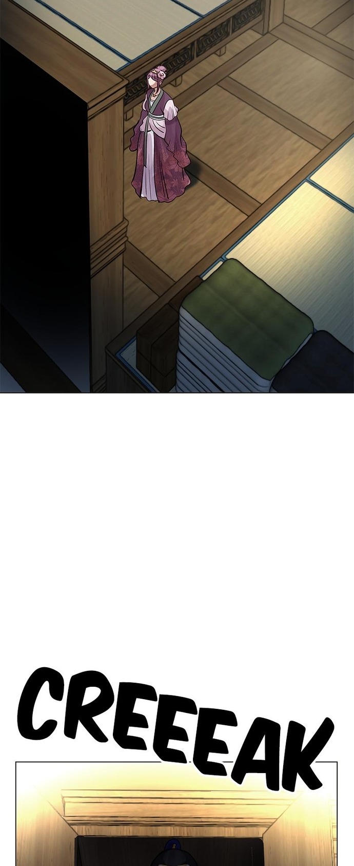 Người Cai Trị Thời Gian Chapter 45 - Trang 2