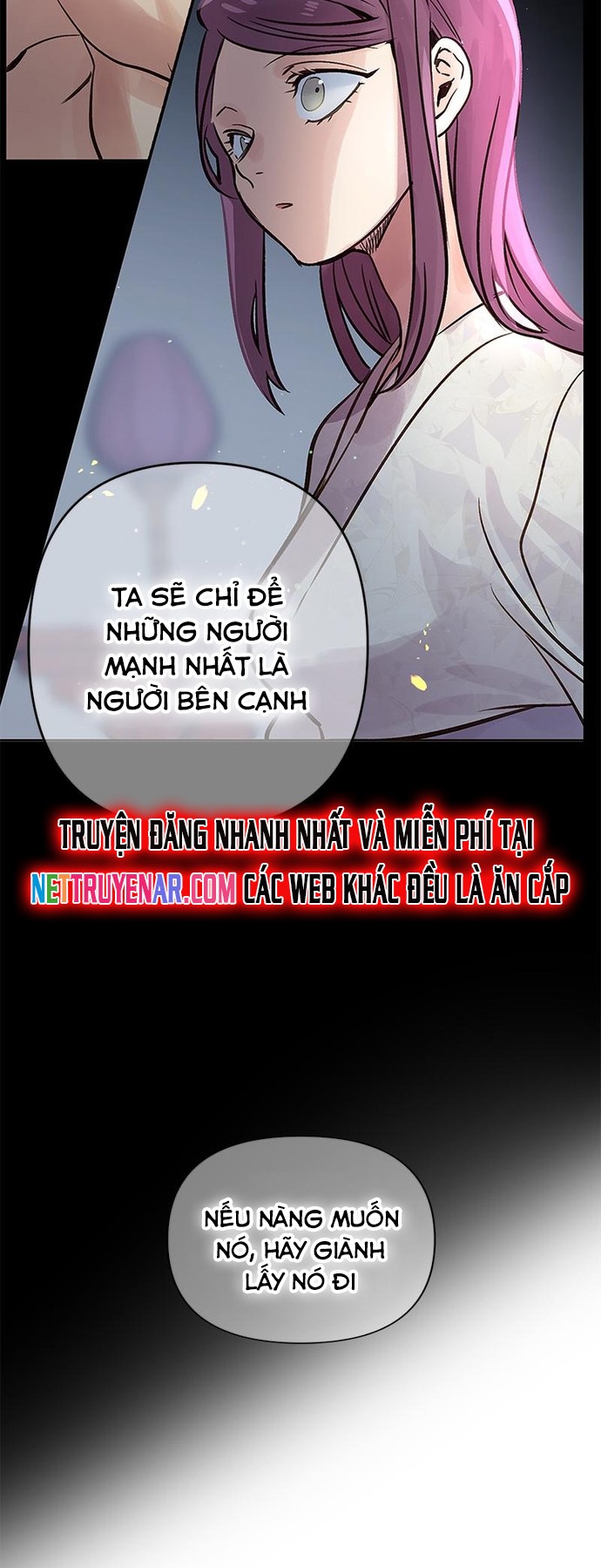 Người Cai Trị Thời Gian Chapter 45 - Trang 2