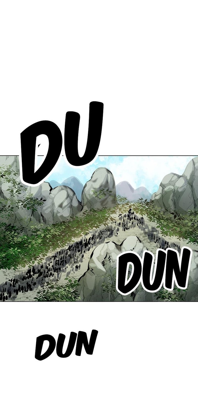 Người Cai Trị Thời Gian Chapter 46 - Trang 2