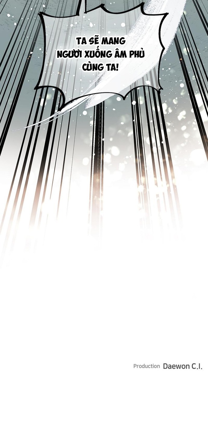 Người Cai Trị Thời Gian Chapter 47 - Trang 2