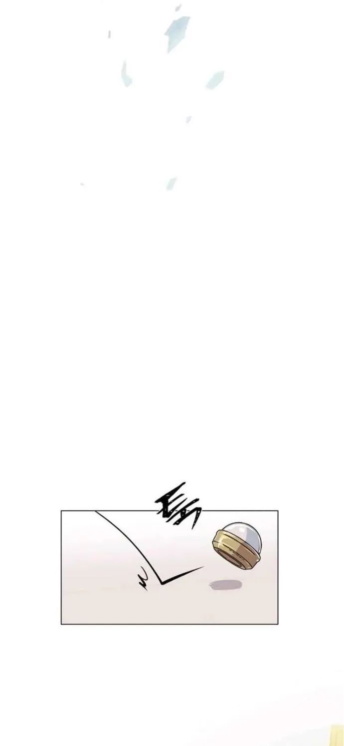 Người Cai Trị Thời Gian Chapter 5 - Trang 2