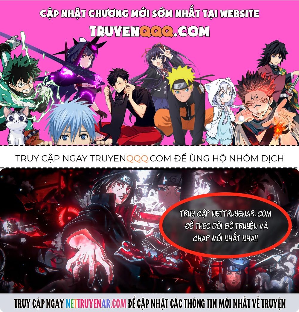 Người Cai Trị Thời Gian Chapter 59 - Trang 2