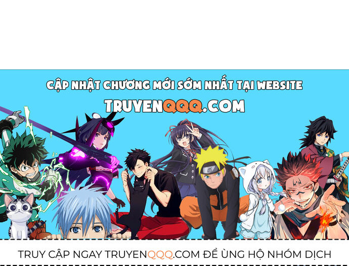 Người Cai Trị Thời Gian Chapter 7 - Trang 2