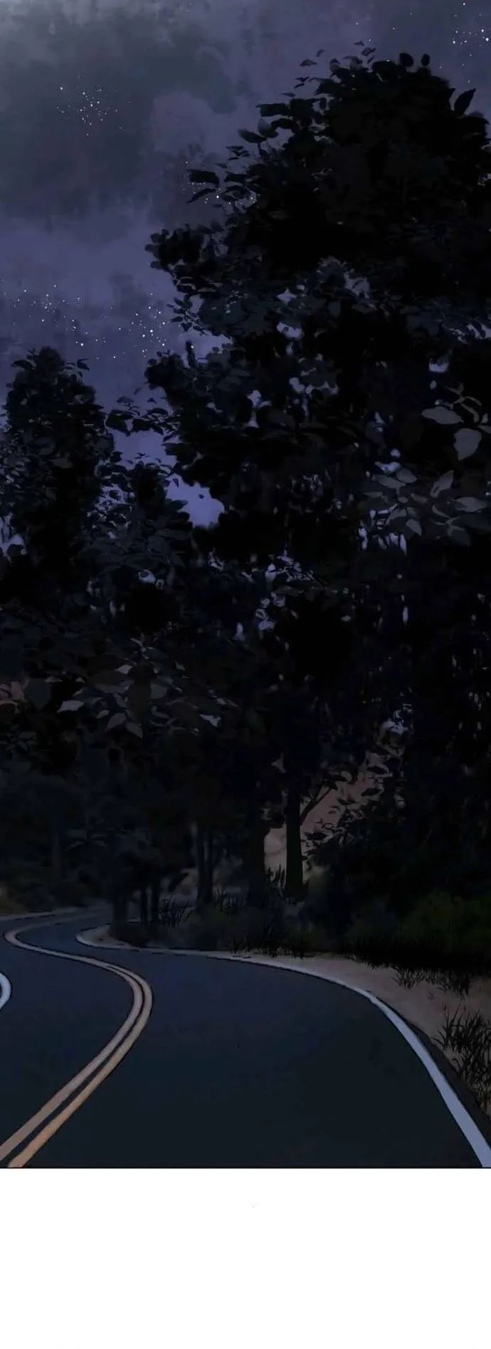 Người Cai Trị Thời Gian Chapter 7 - Trang 2