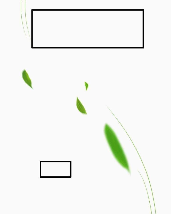 Ngươi Cấp Bậc Gì Dám Giả Bộ Trước Mặt Bảy Sư Tỷ Của Ta? Chapter 1 - Trang 2