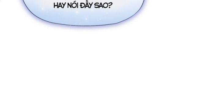 Ngươi Cấp Bậc Gì Dám Giả Bộ Trước Mặt Bảy Sư Tỷ Của Ta? Chapter 1 - Trang 2