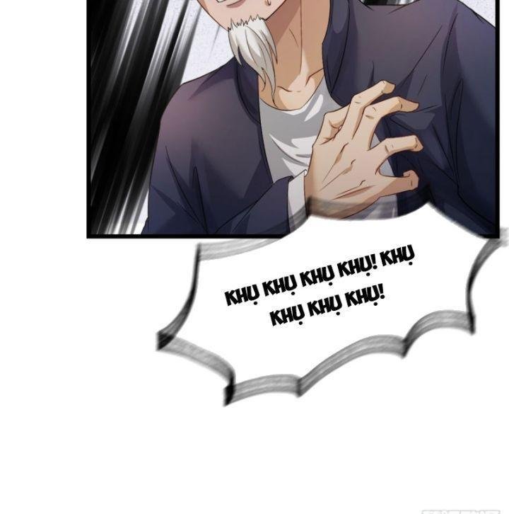 Ngươi Cấp Bậc Gì Dám Giả Bộ Trước Mặt Bảy Sư Tỷ Của Ta? Chapter 1 - Trang 2