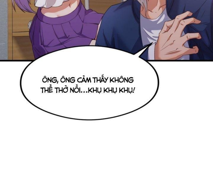 Ngươi Cấp Bậc Gì Dám Giả Bộ Trước Mặt Bảy Sư Tỷ Của Ta? Chapter 1 - Trang 2