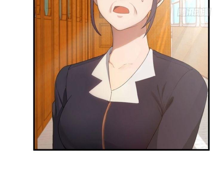 Ngươi Cấp Bậc Gì Dám Giả Bộ Trước Mặt Bảy Sư Tỷ Của Ta? Chapter 1 - Trang 2