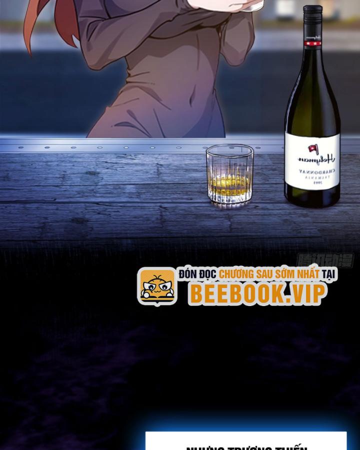 Ngươi Cấp Bậc Gì Dám Giả Bộ Trước Mặt Bảy Sư Tỷ Của Ta? Chapter 10 - Trang 2