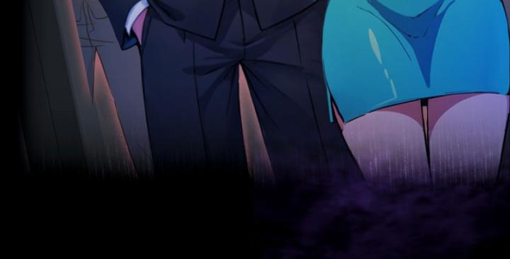 Ngươi Cấp Bậc Gì Dám Giả Bộ Trước Mặt Bảy Sư Tỷ Của Ta? Chapter 10 - Trang 2