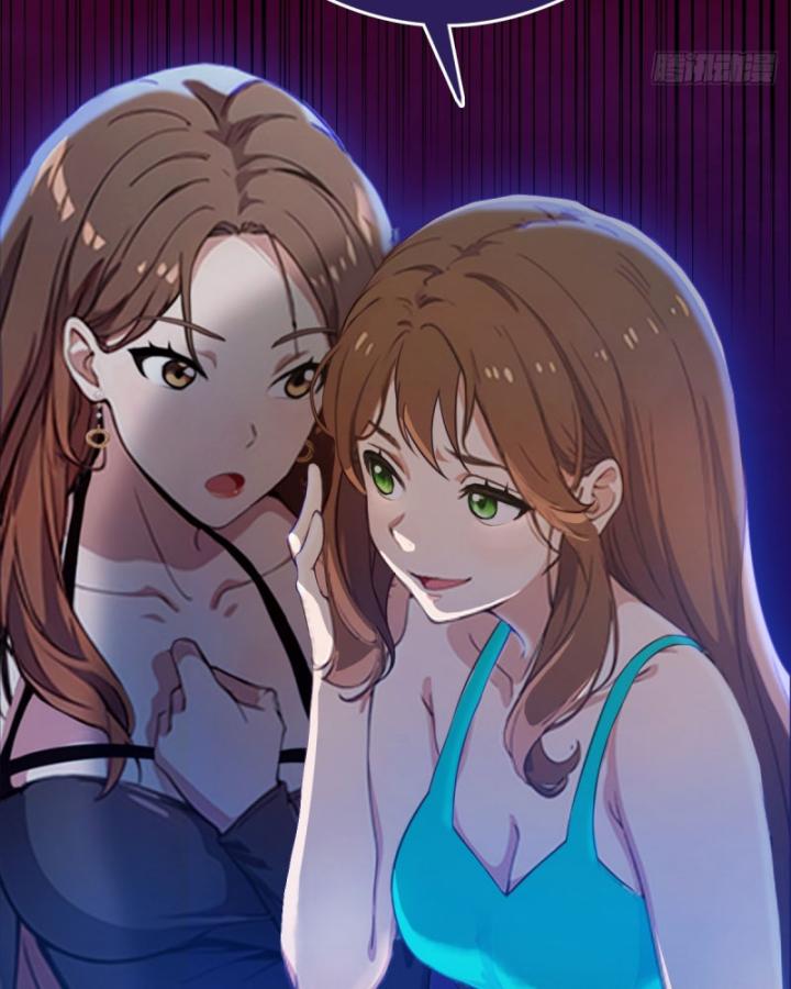 Ngươi Cấp Bậc Gì Dám Giả Bộ Trước Mặt Bảy Sư Tỷ Của Ta? Chapter 10 - Trang 2