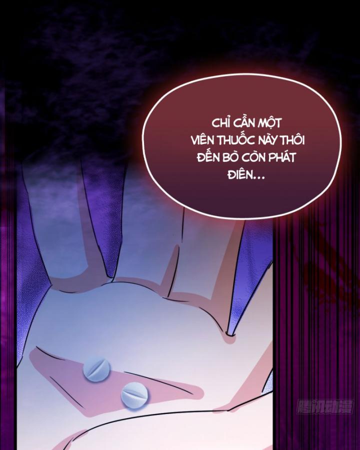 Ngươi Cấp Bậc Gì Dám Giả Bộ Trước Mặt Bảy Sư Tỷ Của Ta? Chapter 10 - Trang 2