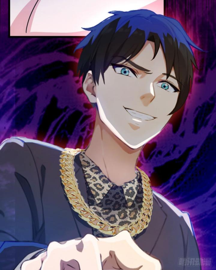 Ngươi Cấp Bậc Gì Dám Giả Bộ Trước Mặt Bảy Sư Tỷ Của Ta? Chapter 10 - Trang 2