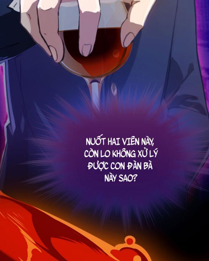 Ngươi Cấp Bậc Gì Dám Giả Bộ Trước Mặt Bảy Sư Tỷ Của Ta? Chapter 10 - Trang 2