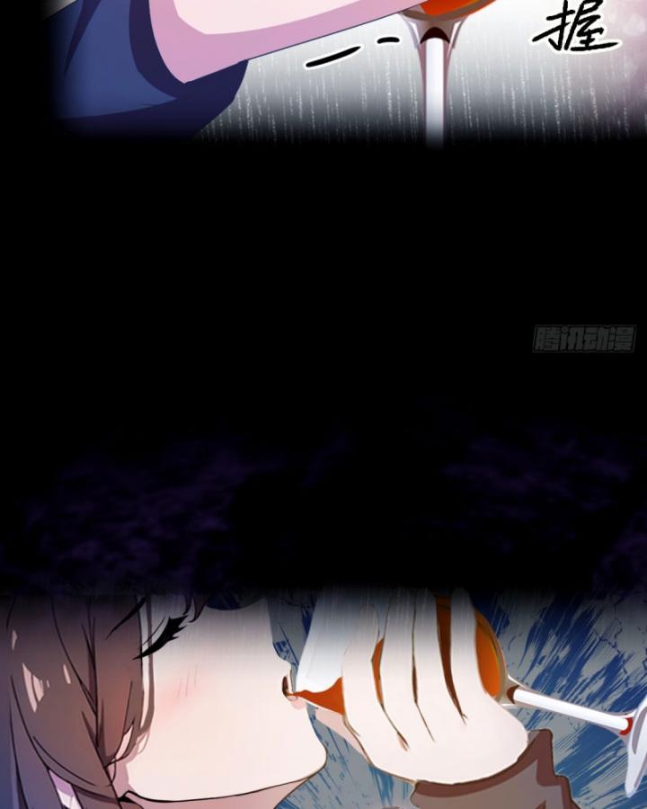 Ngươi Cấp Bậc Gì Dám Giả Bộ Trước Mặt Bảy Sư Tỷ Của Ta? Chapter 10 - Trang 2