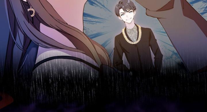 Ngươi Cấp Bậc Gì Dám Giả Bộ Trước Mặt Bảy Sư Tỷ Của Ta? Chapter 10 - Trang 2