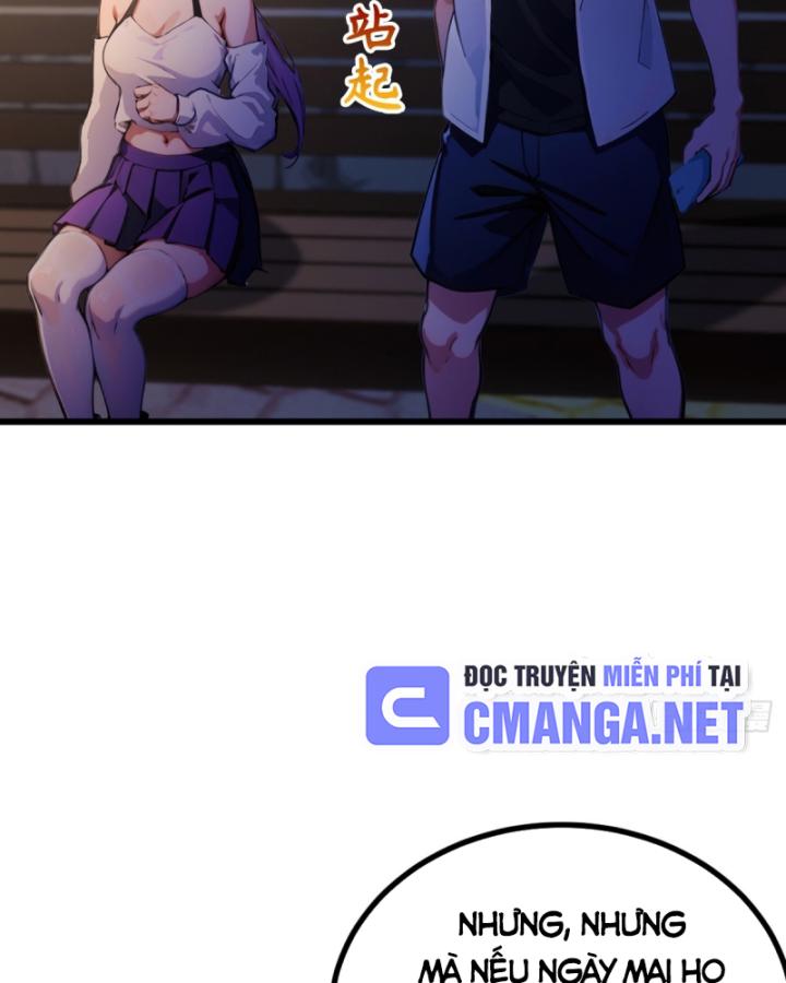 Ngươi Cấp Bậc Gì Dám Giả Bộ Trước Mặt Bảy Sư Tỷ Của Ta? Chapter 100 - Trang 2