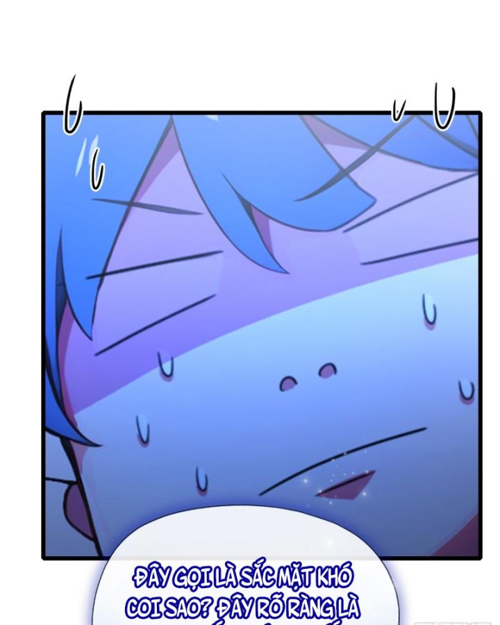 Ngươi Cấp Bậc Gì Dám Giả Bộ Trước Mặt Bảy Sư Tỷ Của Ta? Chapter 100 - Trang 2