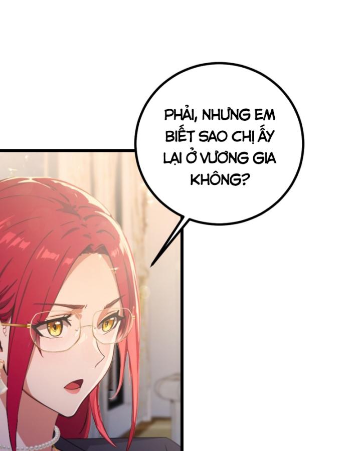 Ngươi Cấp Bậc Gì Dám Giả Bộ Trước Mặt Bảy Sư Tỷ Của Ta? Chapter 100 - Trang 2