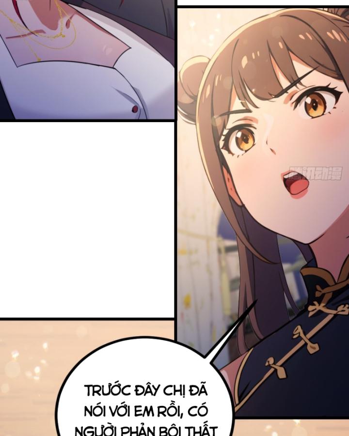 Ngươi Cấp Bậc Gì Dám Giả Bộ Trước Mặt Bảy Sư Tỷ Của Ta? Chapter 100 - Trang 2