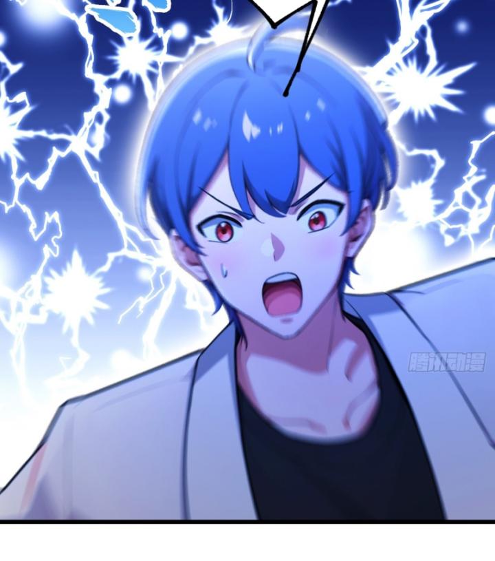 Ngươi Cấp Bậc Gì Dám Giả Bộ Trước Mặt Bảy Sư Tỷ Của Ta? Chapter 100 - Trang 2