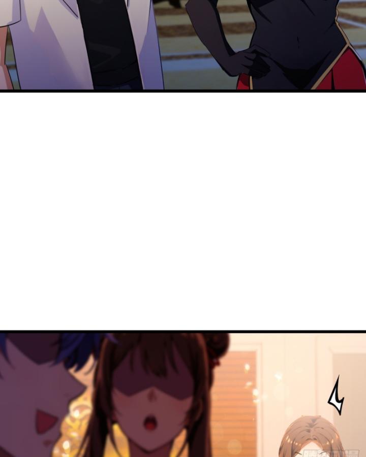 Ngươi Cấp Bậc Gì Dám Giả Bộ Trước Mặt Bảy Sư Tỷ Của Ta? Chapter 101 - Trang 2