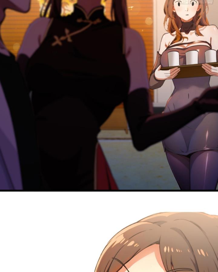 Ngươi Cấp Bậc Gì Dám Giả Bộ Trước Mặt Bảy Sư Tỷ Của Ta? Chapter 101 - Trang 2