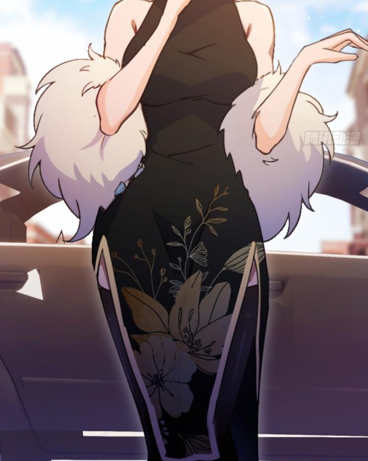 Ngươi Cấp Bậc Gì Dám Giả Bộ Trước Mặt Bảy Sư Tỷ Của Ta? Chapter 101 - Trang 2