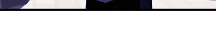 Ngươi Cấp Bậc Gì Dám Giả Bộ Trước Mặt Bảy Sư Tỷ Của Ta? Chapter 101 - Trang 2