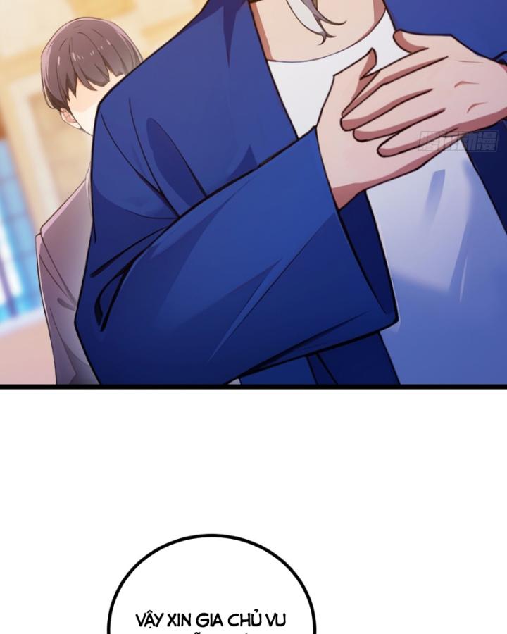 Ngươi Cấp Bậc Gì Dám Giả Bộ Trước Mặt Bảy Sư Tỷ Của Ta? Chapter 101 - Trang 2