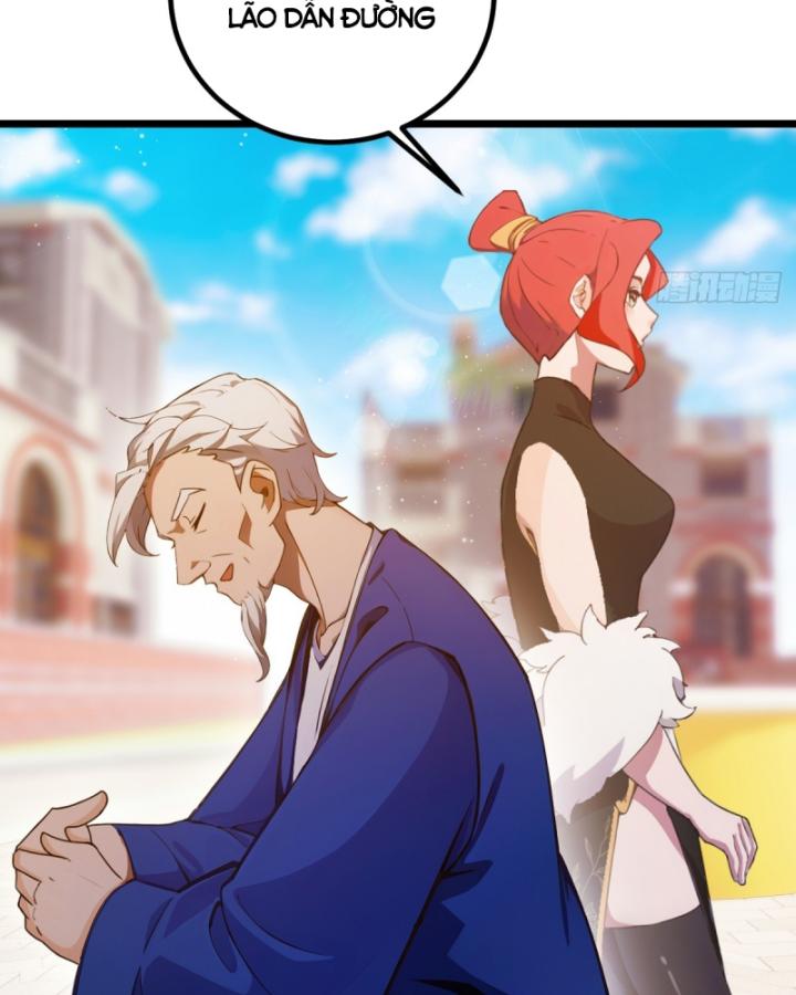 Ngươi Cấp Bậc Gì Dám Giả Bộ Trước Mặt Bảy Sư Tỷ Của Ta? Chapter 101 - Trang 2