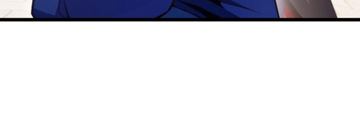 Ngươi Cấp Bậc Gì Dám Giả Bộ Trước Mặt Bảy Sư Tỷ Của Ta? Chapter 101 - Trang 2