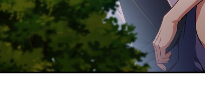 Ngươi Cấp Bậc Gì Dám Giả Bộ Trước Mặt Bảy Sư Tỷ Của Ta? Chapter 101 - Trang 2