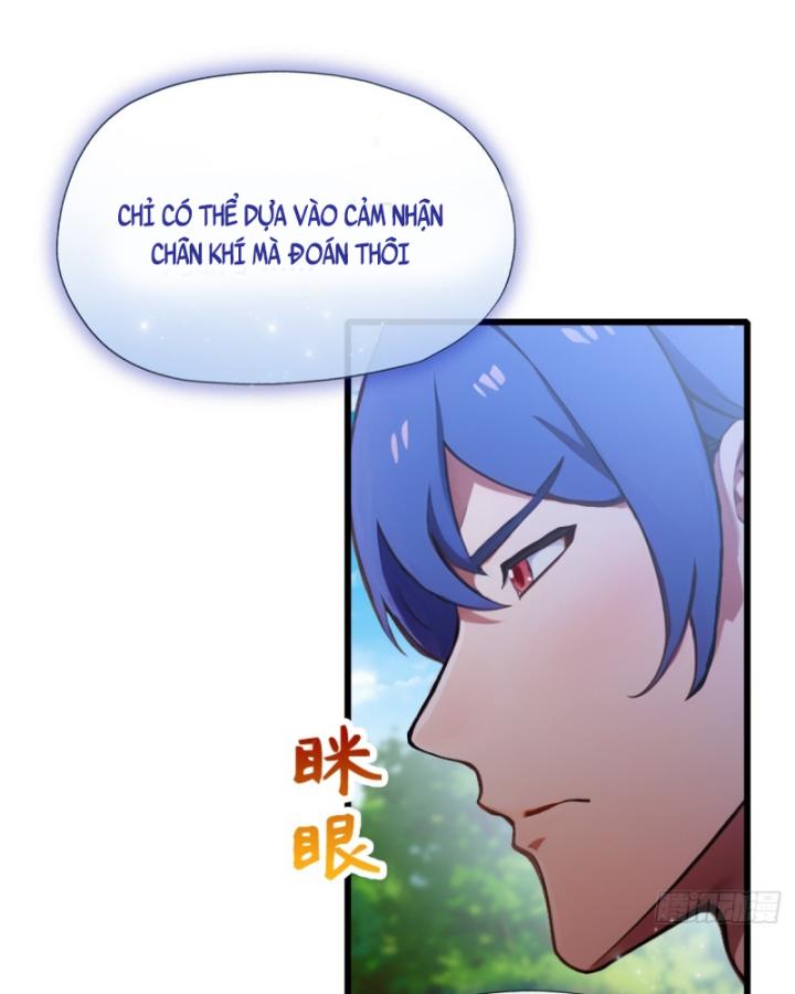 Ngươi Cấp Bậc Gì Dám Giả Bộ Trước Mặt Bảy Sư Tỷ Của Ta? Chapter 101 - Trang 2