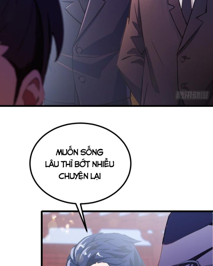 Ngươi Cấp Bậc Gì Dám Giả Bộ Trước Mặt Bảy Sư Tỷ Của Ta? Chapter 101 - Trang 2