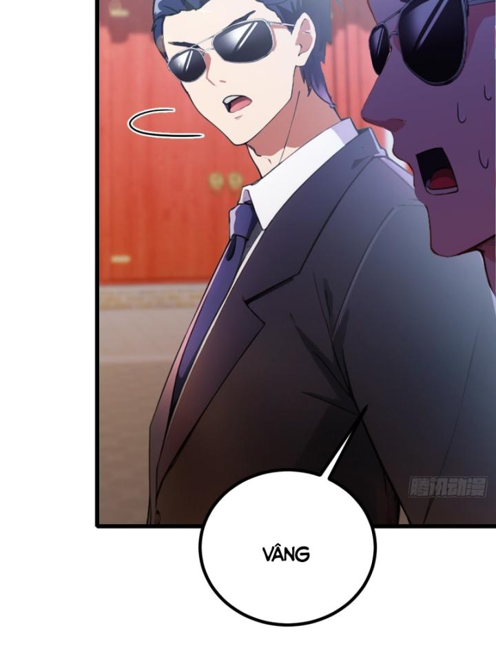 Ngươi Cấp Bậc Gì Dám Giả Bộ Trước Mặt Bảy Sư Tỷ Của Ta? Chapter 101 - Trang 2