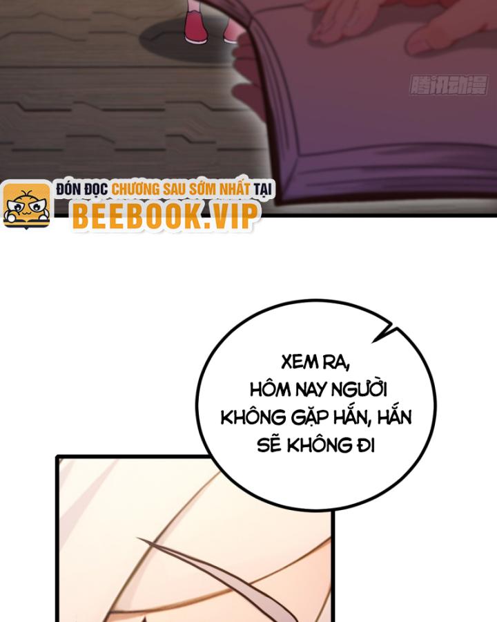 Ngươi Cấp Bậc Gì Dám Giả Bộ Trước Mặt Bảy Sư Tỷ Của Ta? Chapter 101 - Trang 2