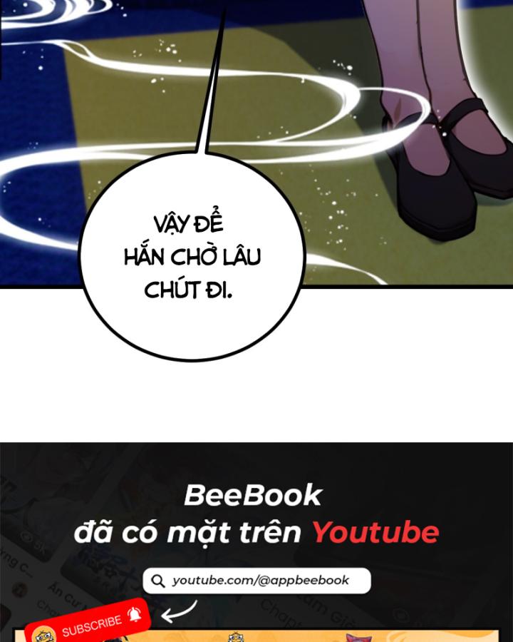 Ngươi Cấp Bậc Gì Dám Giả Bộ Trước Mặt Bảy Sư Tỷ Của Ta? Chapter 101 - Trang 2