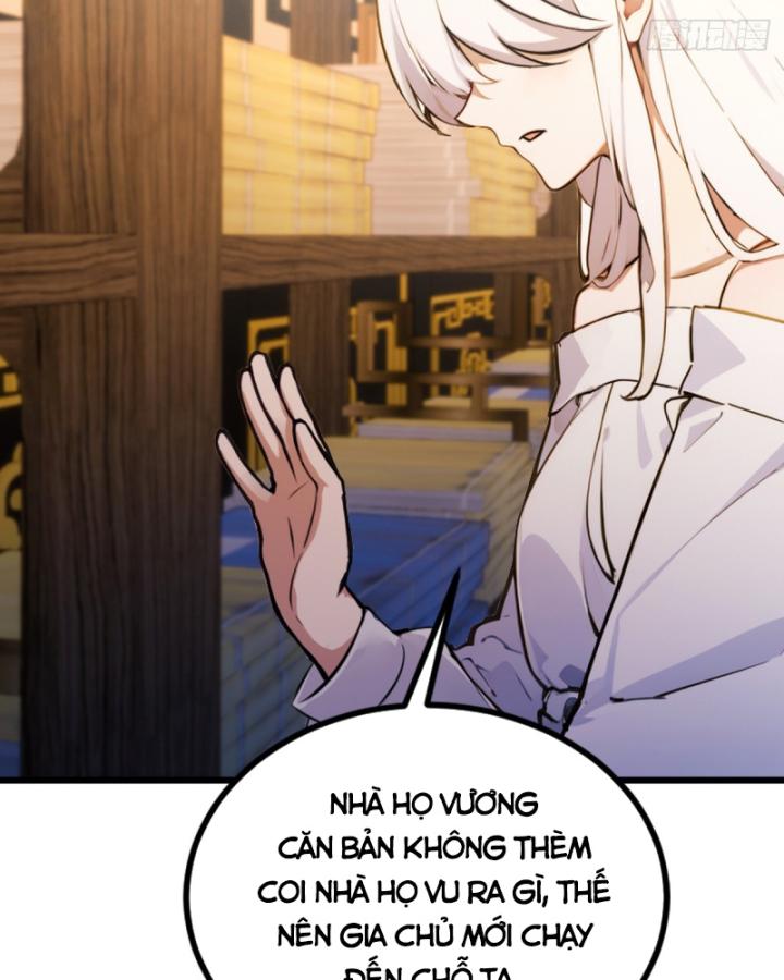 Ngươi Cấp Bậc Gì Dám Giả Bộ Trước Mặt Bảy Sư Tỷ Của Ta? Chapter 102 - Trang 2